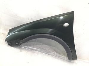 Wing OPEL Corsa C (F08, F68)