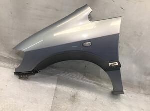 Spatbord OPEL Zafira A (F75_)