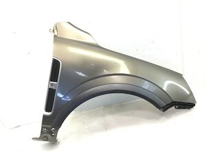 Spatbord OPEL Antara (L07)