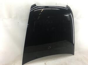 Bonnet AUDI A6 Avant (4F5, C6), AUDI A6 Allroad (4FH, C6)