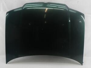 Motorhaube VW Bora Variant (1J) 1.9 TDI  85 kW  116 PS (05.1999-06.2001)