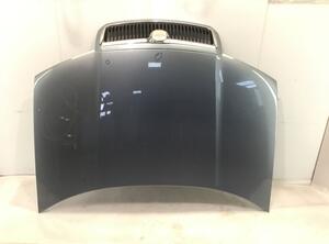 364864 Motorhaube SKODA Fabia (6Y)