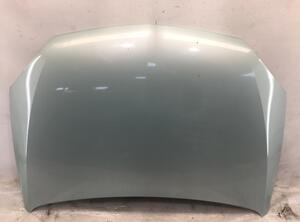 341738 Motorhaube OPEL Corsa C (X01) 9196450