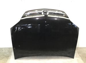 367817 Motorhaube OPEL Vectra C Caravan (Z02)