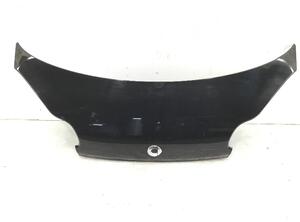 Bonnet SMART FORTWO Coupe (451)