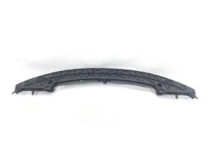 Bumper Montageset PEUGEOT 206 Schrägheck (2A/C)