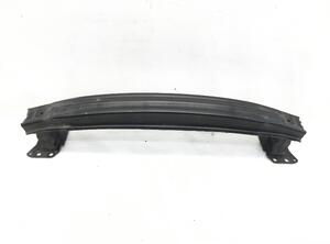 Bumper Montageset SKODA Fabia I (6Y2)