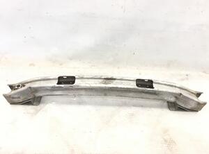 Bumper Montageset OPEL Signum (--)