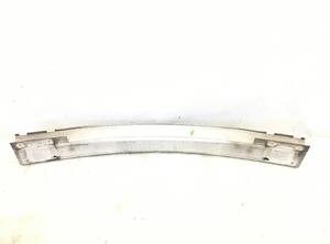 Bumper Montageset JAGUAR X-Type (CF1)