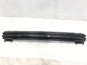 Bumper Montageset VW Golf VI (5K1)