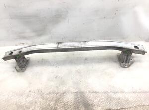 Bumper Montageset RENAULT Modus/Grand Modus (F/JP0)