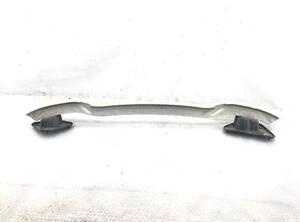 350194 Stoßstangenträger hinten OPEL Meriva A 13190884