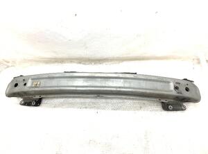 Bumper Montageset RENAULT Espace IV (JK0/1)