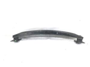 Bumper Mounting SEAT Altea (5P1), SEAT Altea XL (5P5, 5P8), SEAT Toledo III (5P2)