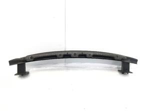 Bumper Mounting VW Touran (1T1, 1T2)