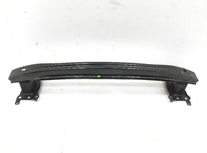 359948 Stoßstangenträger vorne VW Touran (1T1, 1T2) 1T0807109