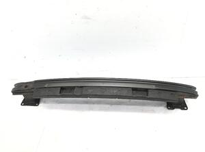 Bumper Mounting VW Passat Variant (3C5)