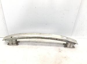 Bumper Montageset OPEL Meriva B Großraumlimousine (S10)