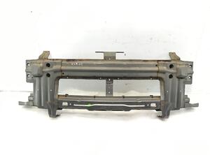 Bumper Mounting OPEL Antara (L07)