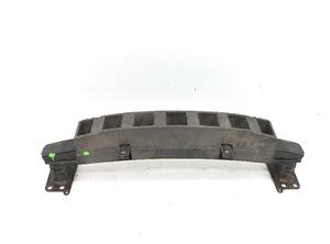 Bumper Montageset SKODA ROOMSTER (5J7), SKODA ROOMSTER Praktik (5J), SKODA FABIA II Combi (545)