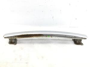 Bumper Mounting SKODA FABIA II Combi (545)