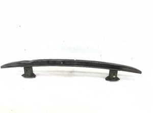 Bumper Mounting MERCEDES-BENZ A-CLASS (W169)