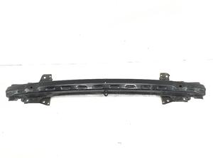 Bumper Mounting VW GOLF IV (1J1)