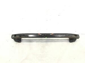 Bumper Mounting OPEL CORSA D (S07)