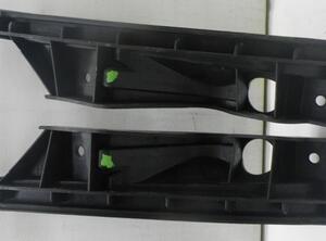 Bumper Mounting Bracket VW TOURAN (1T1, 1T2)