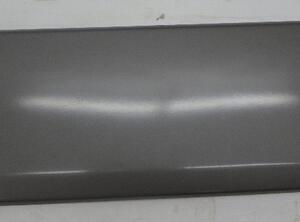 Cover Door MERCEDES-BENZ 190 (W201)