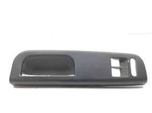 Cover Door VW Passat Variant (3B5)