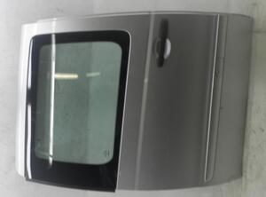 Sliding Door MERCEDES-BENZ VANEO (414)