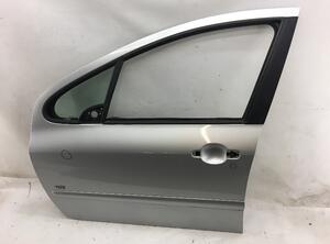 Door PEUGEOT 307 SW (3H), PEUGEOT 307 Break (3E)