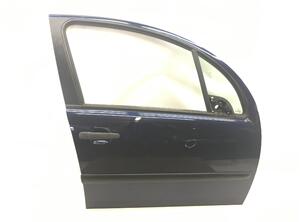 Door CITROËN C3 I (FC_, FN_)