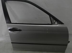 Door BMW 3 (E46), BMW 3 Compact (E46)