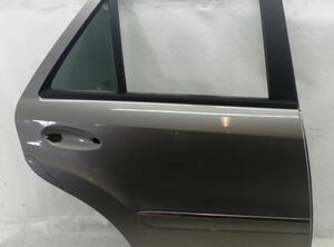 Door MERCEDES-BENZ M-KLASSE (W164)