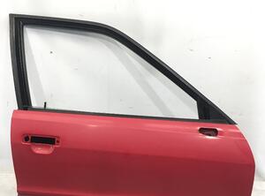 Door AUDI 80 (8C, B4)