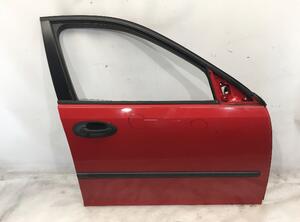 Door SAAB 9-3 Kombi (YS3F)