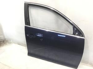 Door VW Golf V Variant (1K5)