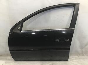 Door OPEL Signum (--)