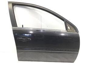 Door OPEL Vectra C Caravan (--)