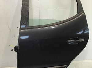 Door MERCEDES-BENZ A-Klasse (W168)