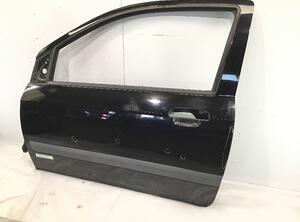 Door HYUNDAI Getz (TB)