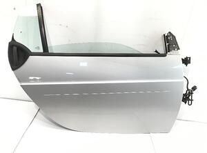 Door SMART Cabrio (450), SMART Fortwo Cabrio (450)