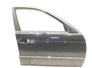 Door BMW 5er Touring (E39)