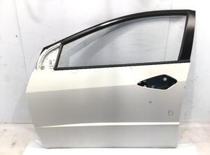 Door HONDA Civic VIII Hatchback (FK, FN), HONDA Civic IX (FK)