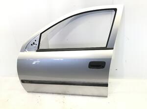 Door OPEL Astra G CC (F08, F48)