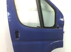 Door FIAT DUCATO Bus (250_, 290_)