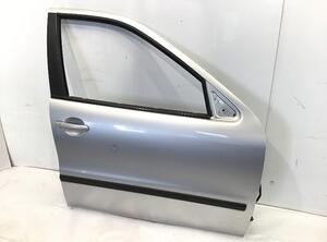 Door SEAT LEON (1M1)