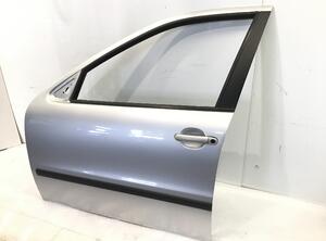 Door SEAT LEON (1M1)